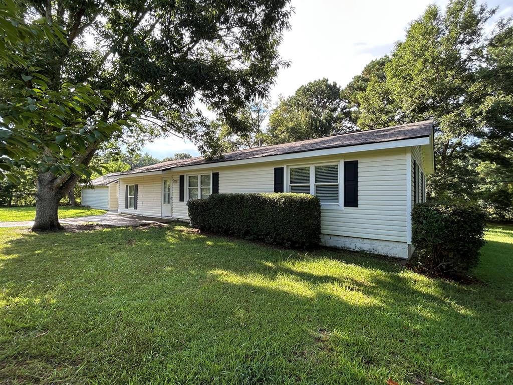 1935 D Street, Pine Mountain Valley, GA, 31823