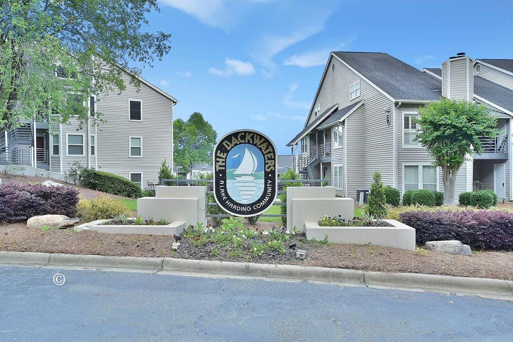 333 Eastside Drive #40, Fortson, GA, 31808