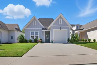 1288 WOODLAND, Opelika, AL, 36801