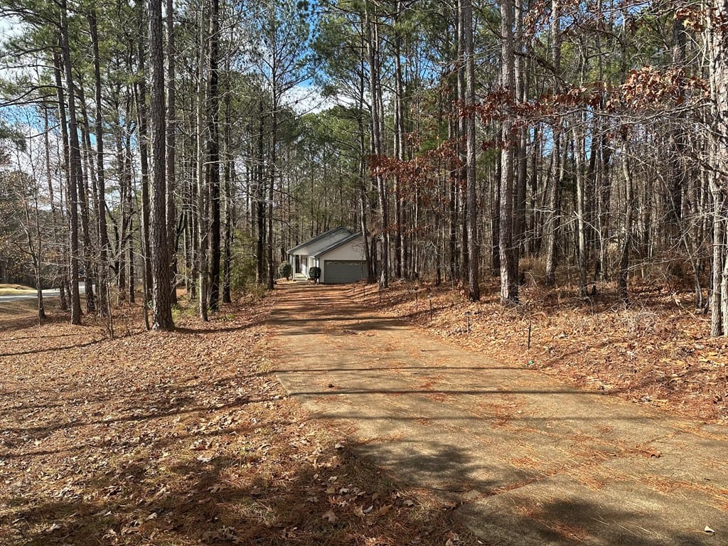 7 Scotch Court, Fortson, GA, 31808-7302 — Photo 2