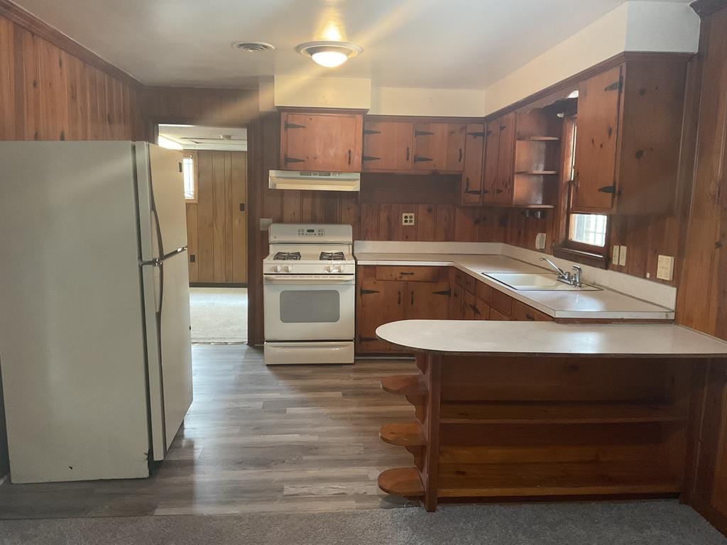 2611 Rice Street, Columbus, GA, 31903 — Photo 2