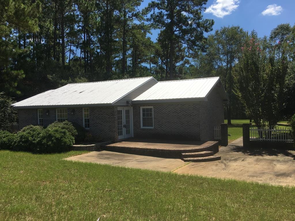 101 Darby Court, Cusseta, GA, 31805 — Photo 1
