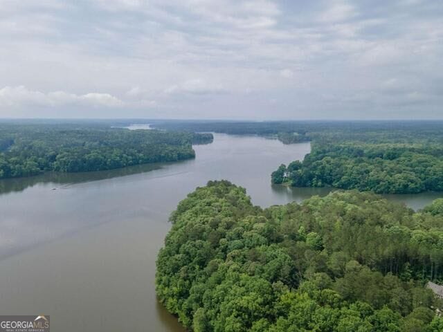 117 Firefly, Lagrange, GA, 30240