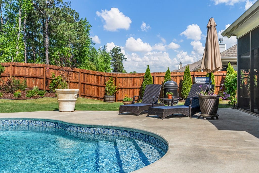 8007 Barton Dr, Midland, GA 31820, USA