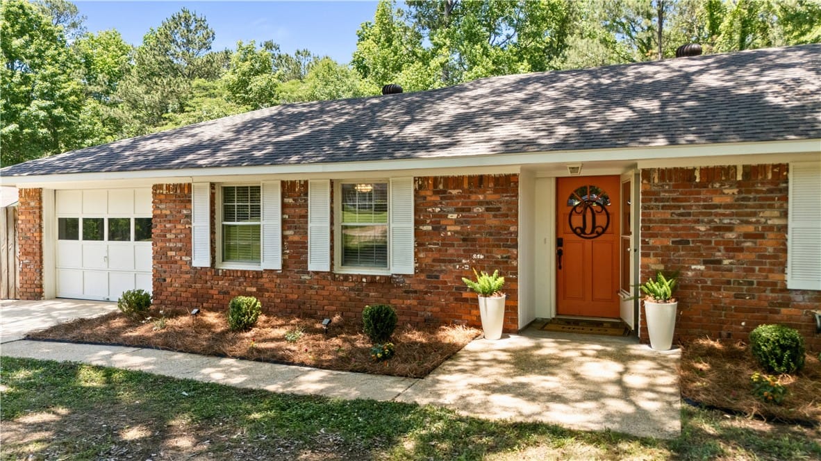 3116 Northgate Drive, Opelika, AL, 36801