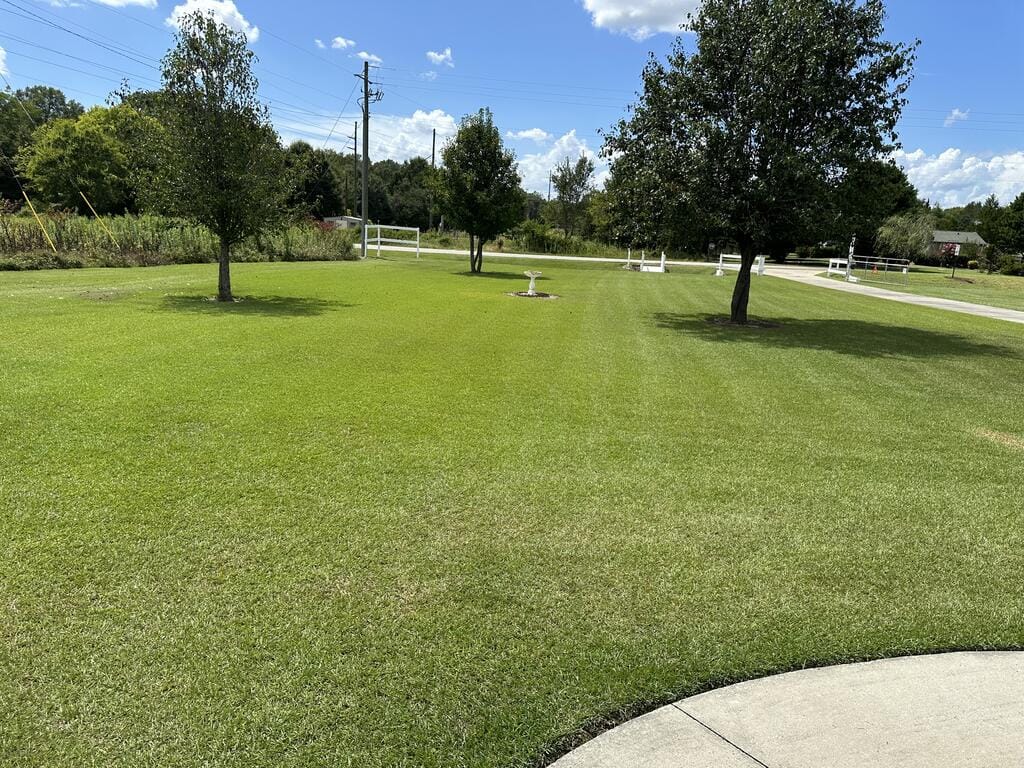 977 Armena Rd, Leesburg, GA 31763