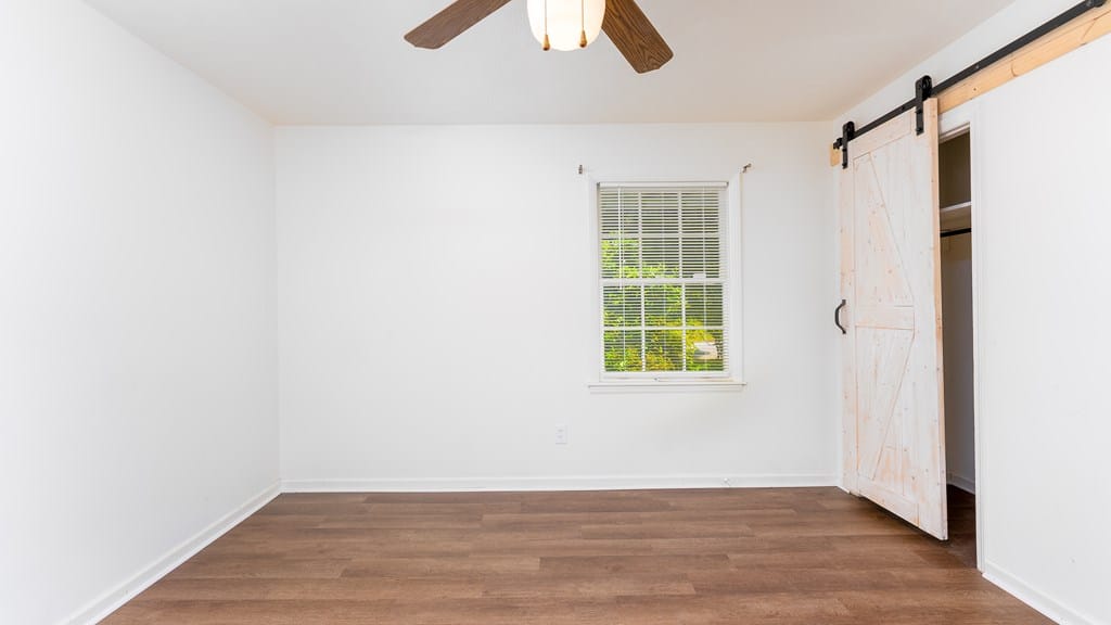 125 Whippoorwill Lane, Columbus, GA, 31906-4556 — Photo 2