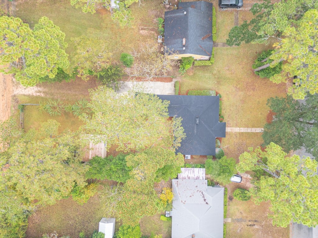 1505 5th Avenue, Albany, GA, 31707 — Photo 3