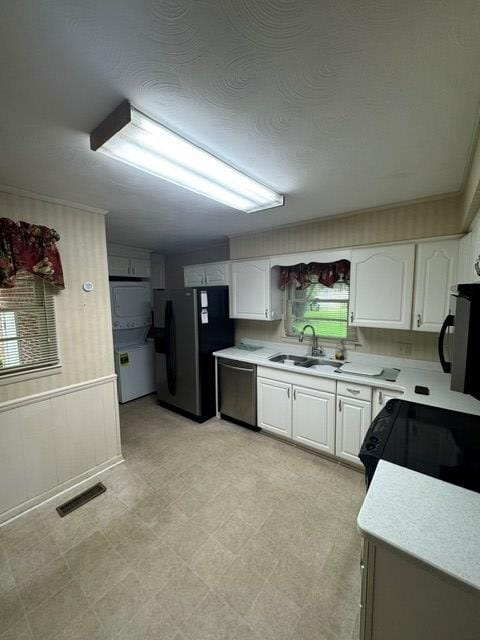1602 Gail Ave, Albany, GA 31707