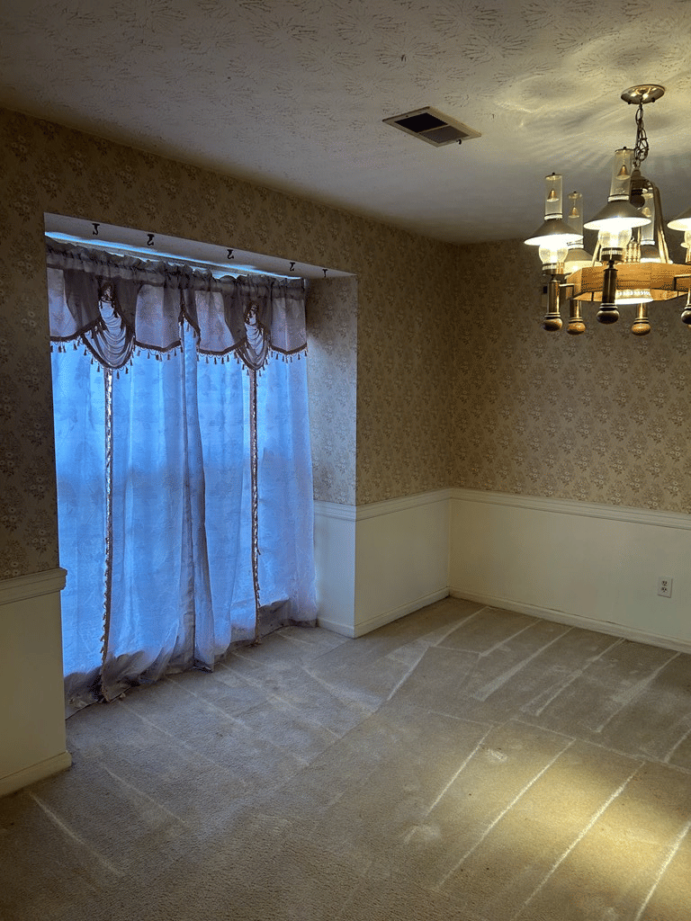 4032 Pickering Drive, Columbus, GA, 31907 — Photo 3