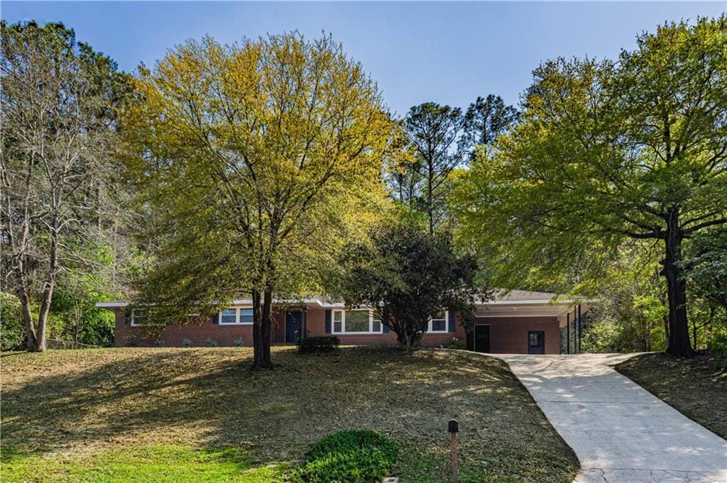 801 28th Street, Phenix City, AL, 36867 — Photo 3