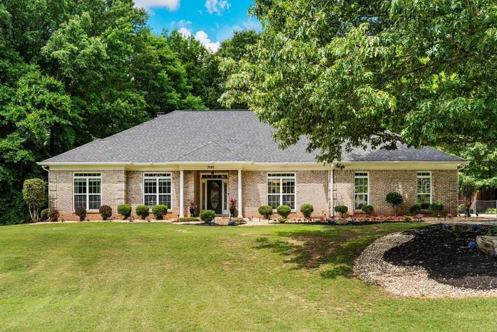 3085 Bentley Dr, Columbus, GA 31829