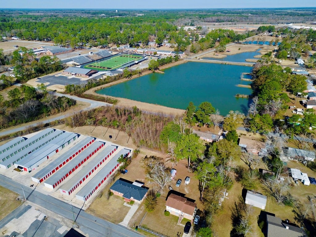 00 Sumner Street, Sylvester, GA, 31791 — Photo 3