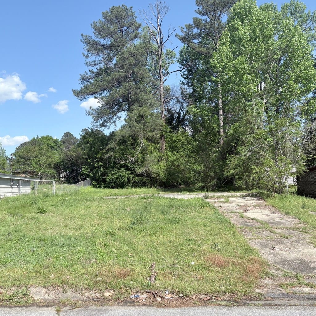 3106 Urban Avenue, Columbus, GA, 31907 — Photo 2