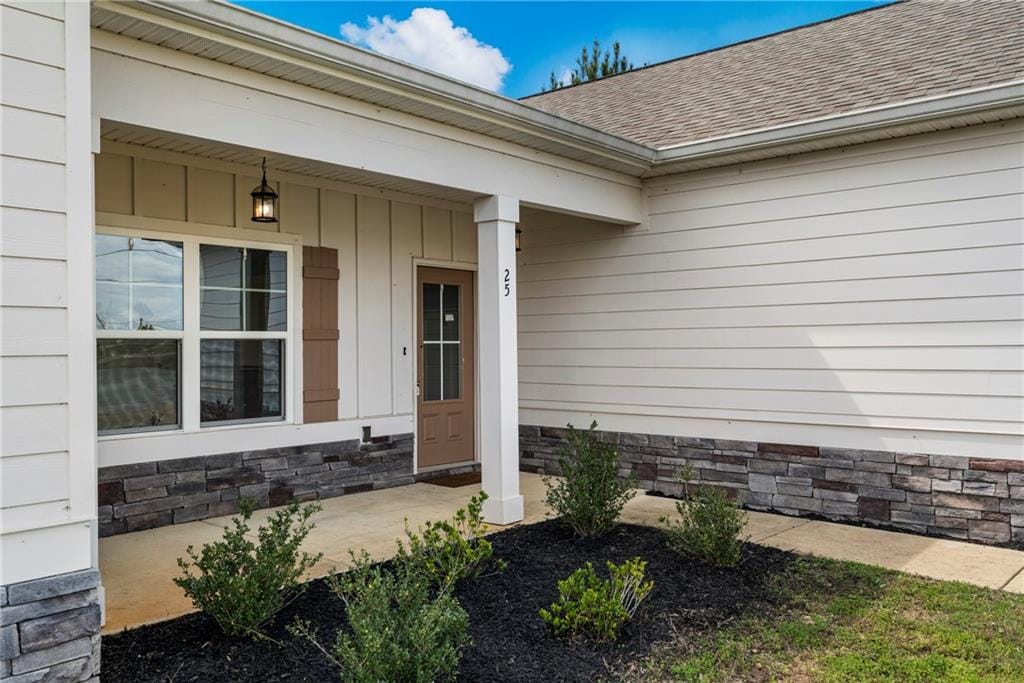 25 Belmont Dr, Fort Mitchell, AL 36856, USA — Photo 2