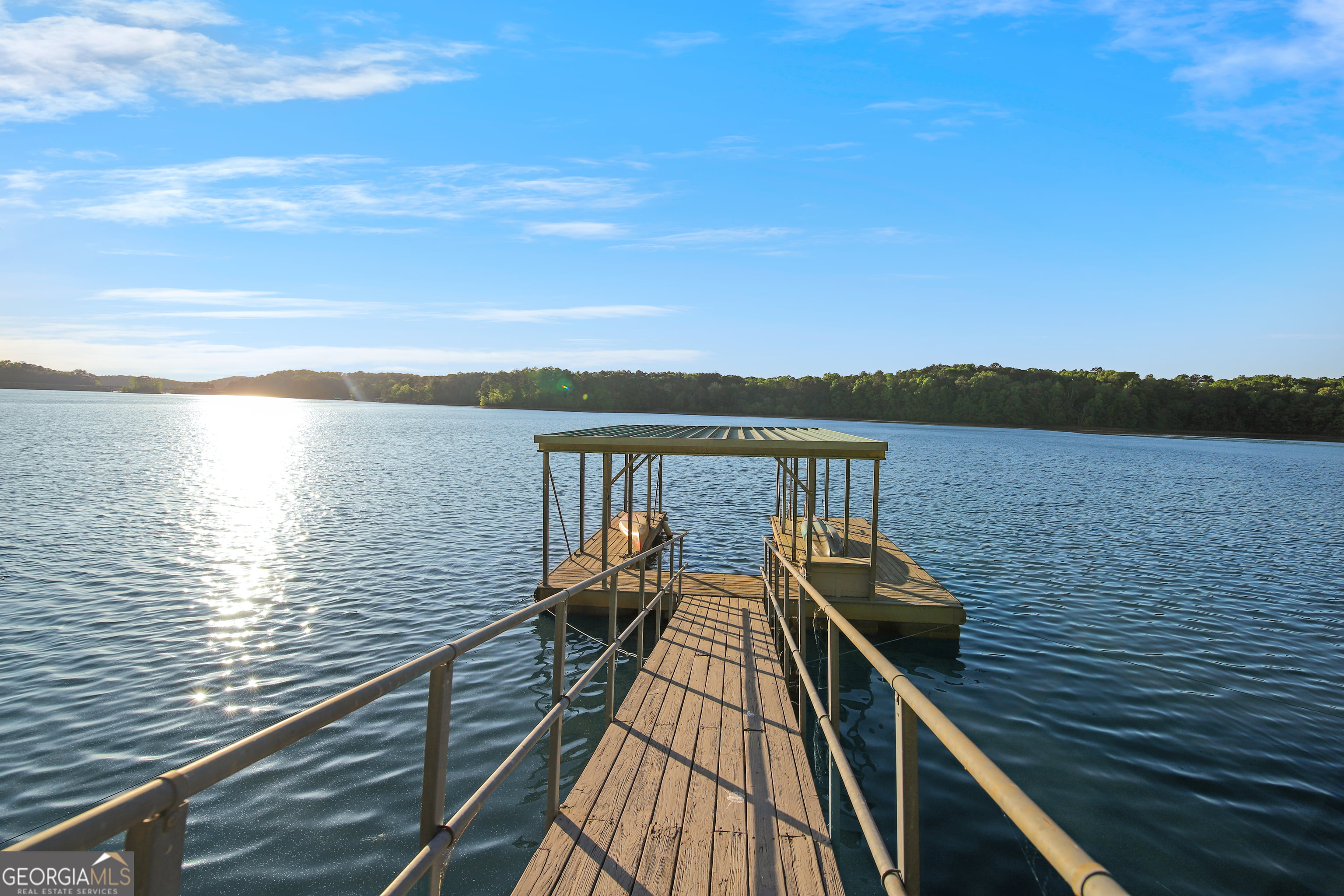 103 Canterbury Dr, LaGrange, GA 30241