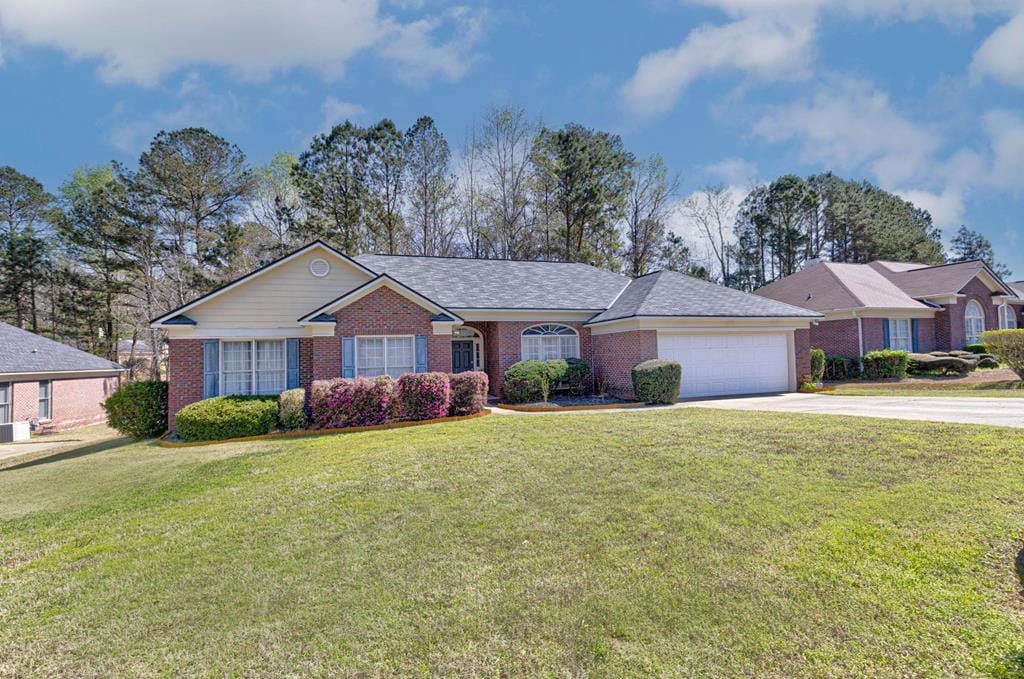 1477 Ridge Creek Way, Columbus, GA 31904