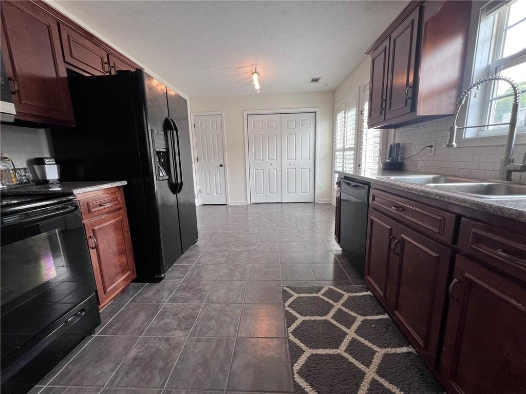 11 Redwood, Phenix City, AL, 36869 — Photo 2