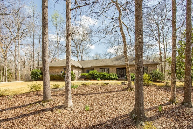 9500 Chickasaw Court, Columbus, GA, 31904 — Photo 2
