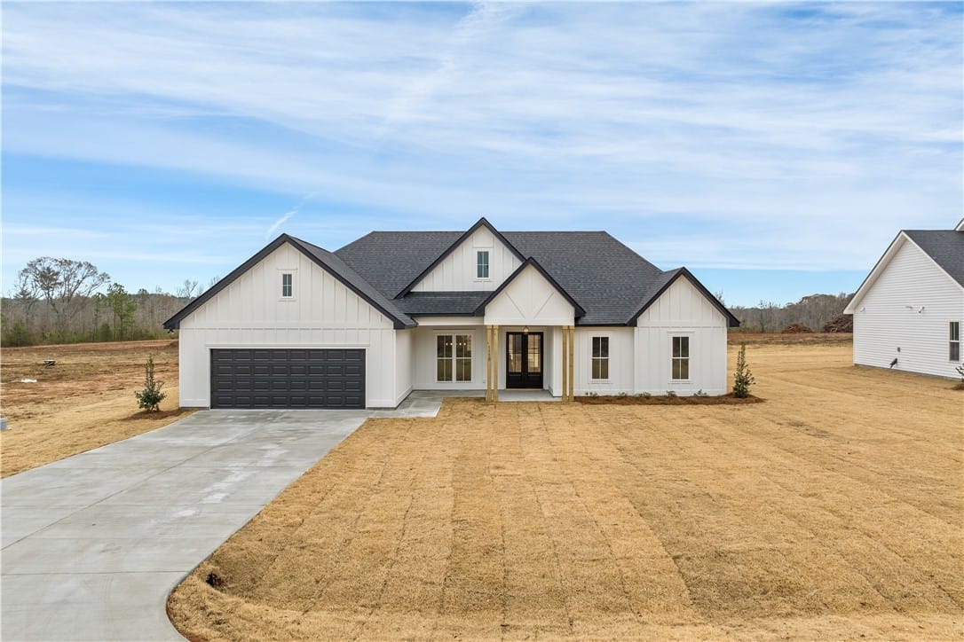 1106 30th Street East, Valley, AL, 36854