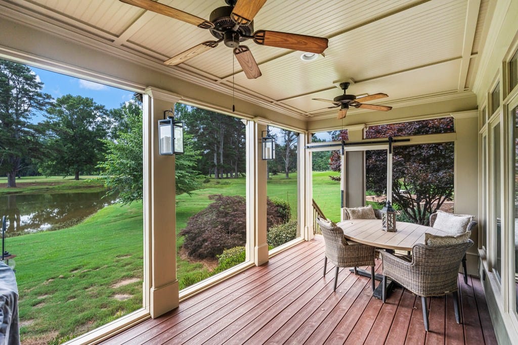 1048 Mountain Vw Wy, Pine Mountain, GA 31822