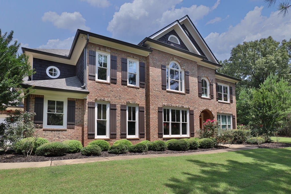 9250-5 River Road, Fortson, GA, 31808 — Photo 2