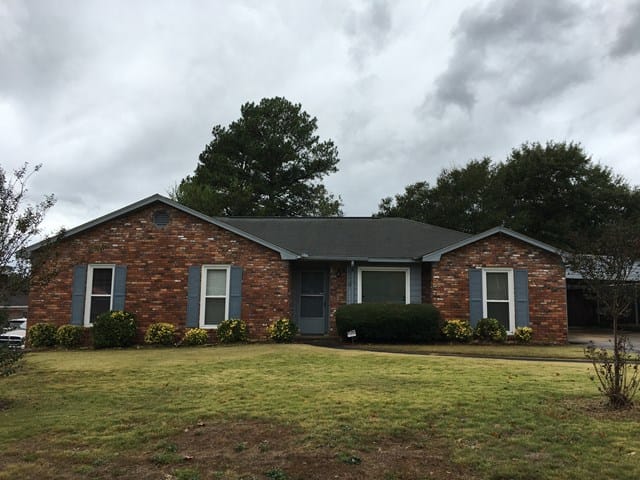 2 Overton Court, Columbus, GA, 31909
