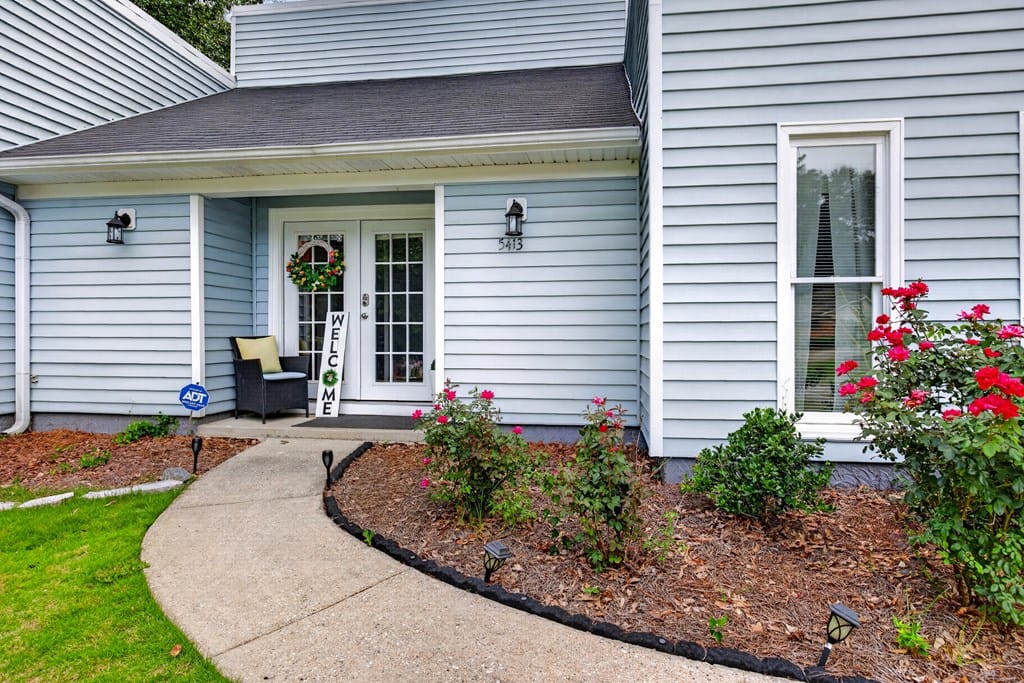 5413 Shanna Ct, Columbus, GA 31907