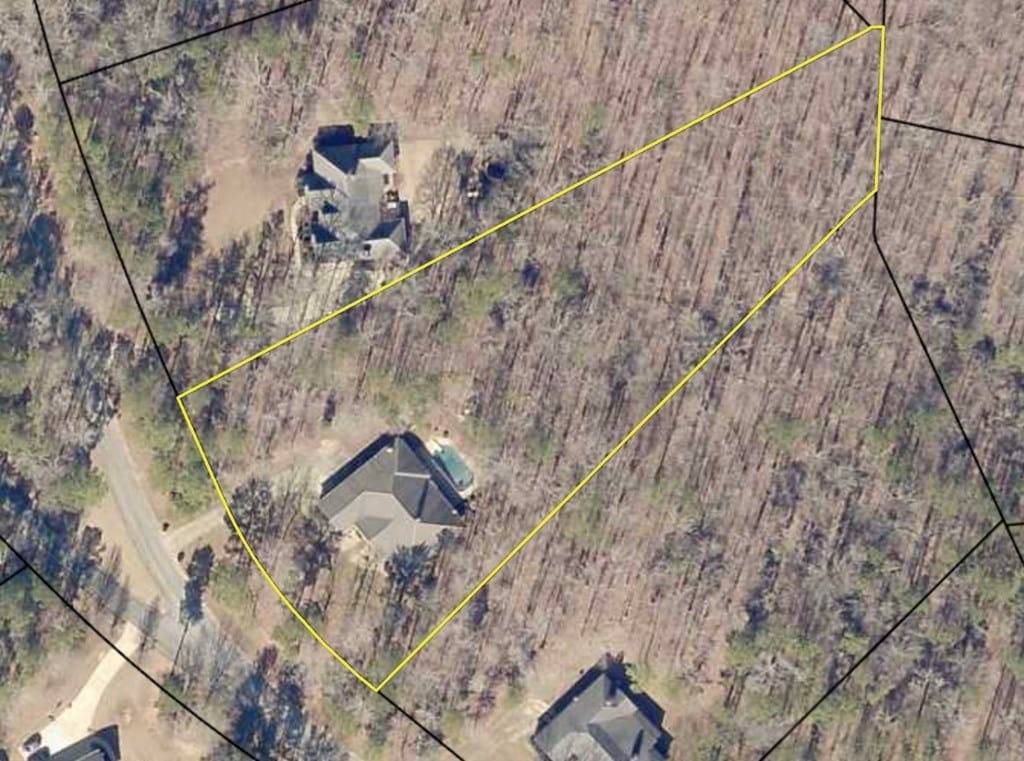 64 Steele Creek Drive, Midland, GA, 31820 — Photo 3