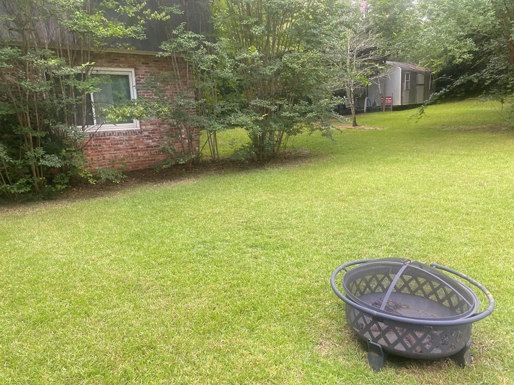 5126 Martin Ave, Columbus, GA 31909