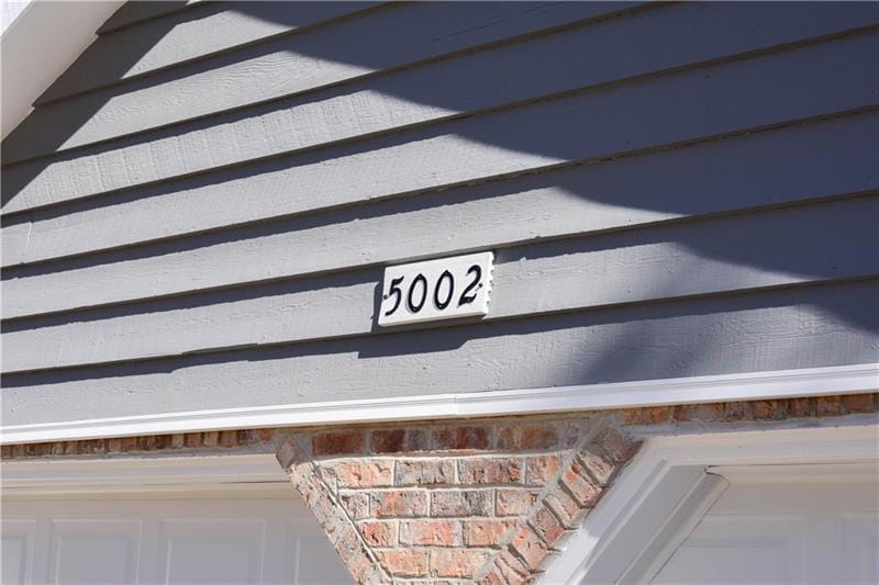 5002 Scarlett, Phenix City, AL, 36867