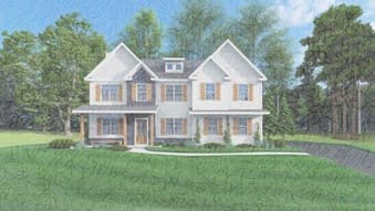 23 Mitchell Road, Fortson, GA, 31808