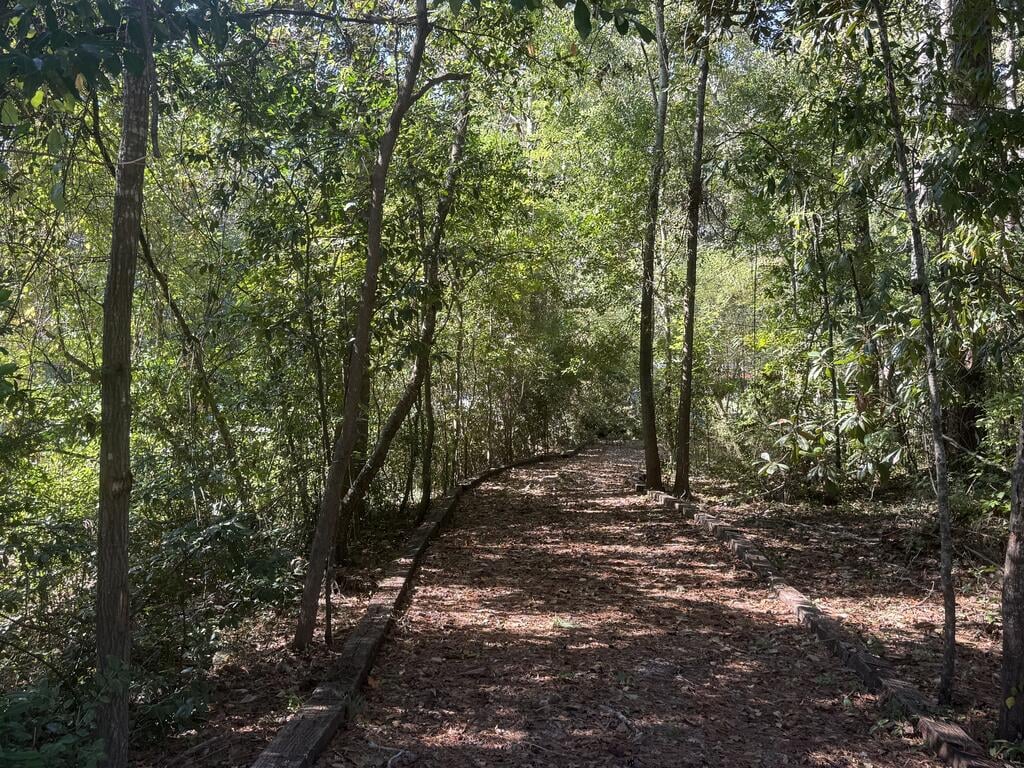 5947 Fornof Rd, Columbus, GA 31909