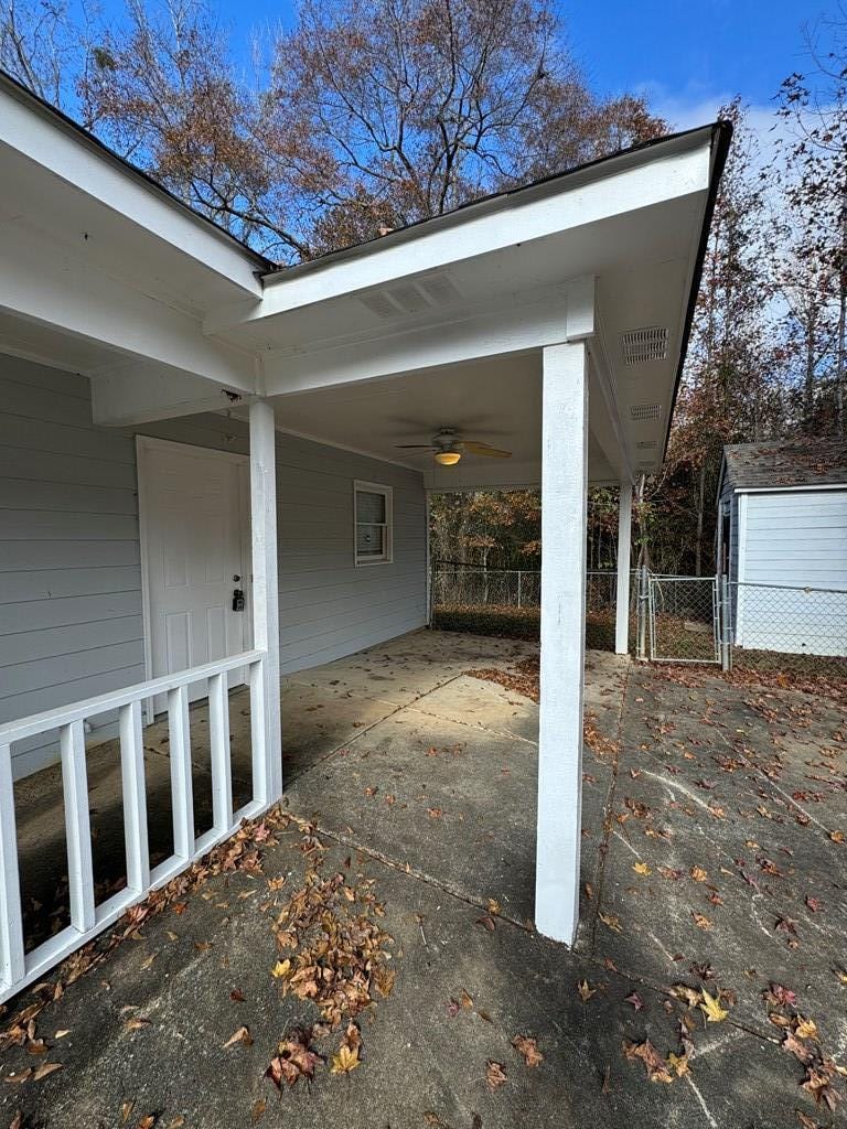 19 Mann Street, Phenix City, AL, 36869