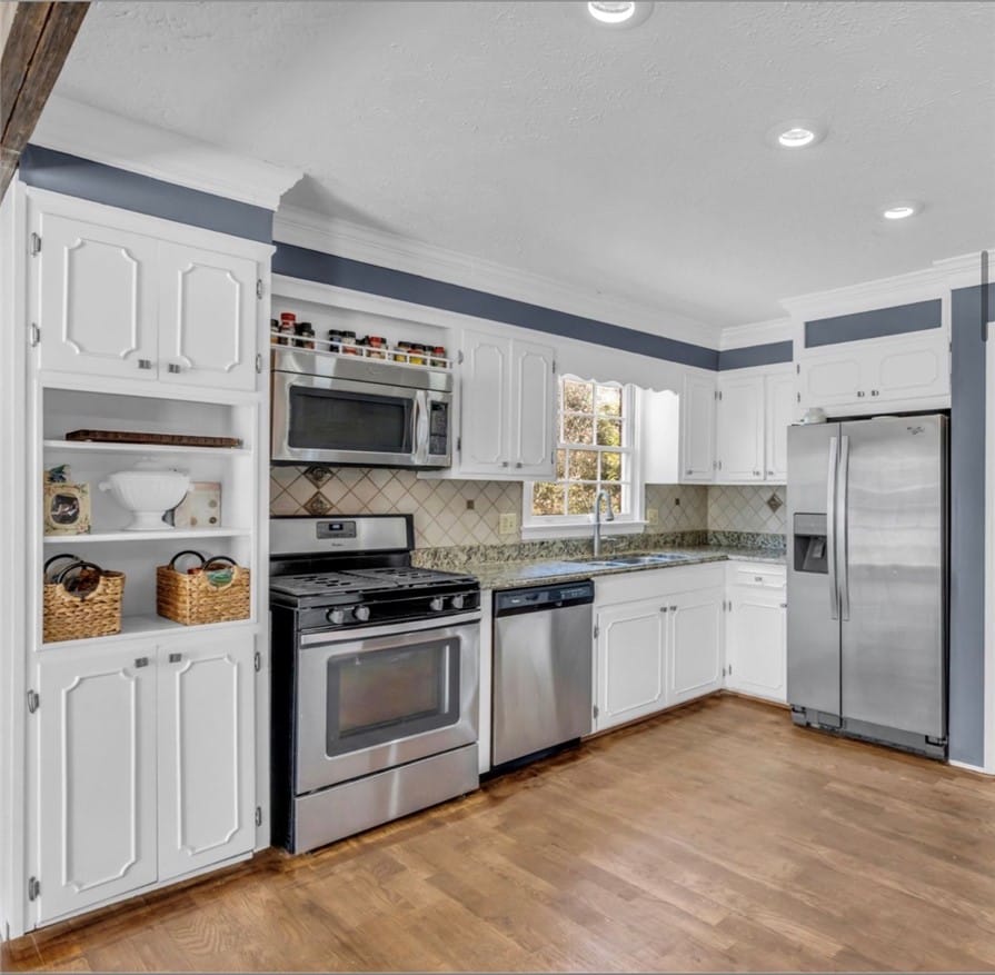 801 10TH, Opelika, AL, 36801 — Photo 2