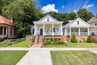 715 1st Avenue, Columbus, GA, 31901