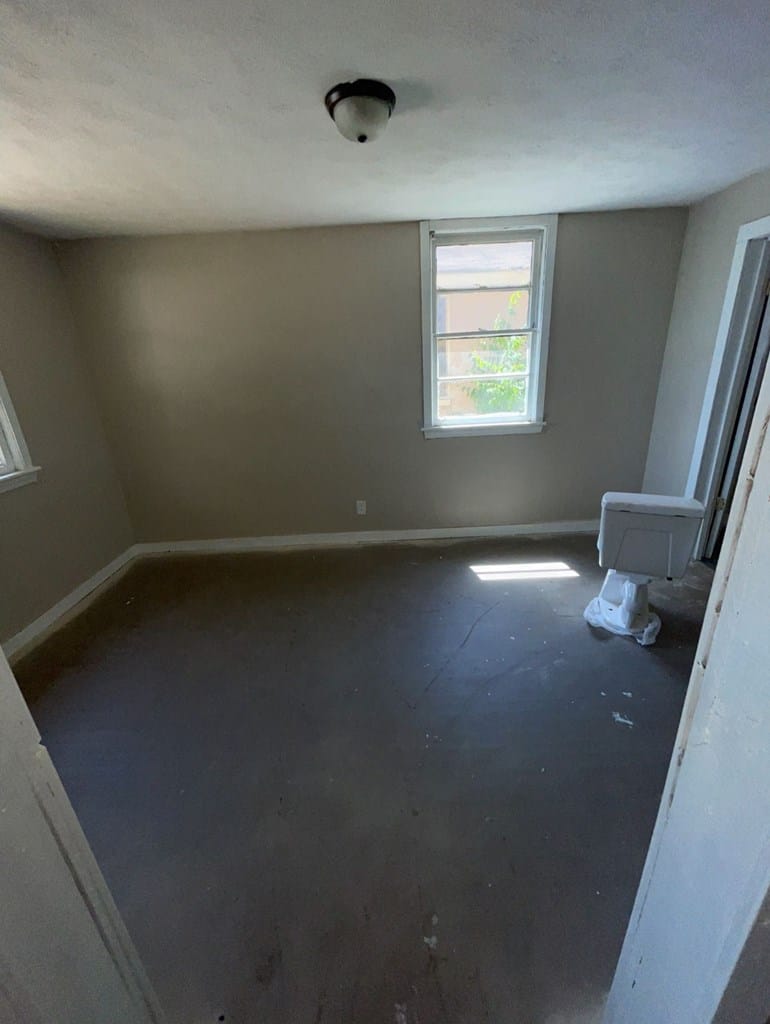 249 Thornton Drive, Columbus, GA, 31903 — Photo 3