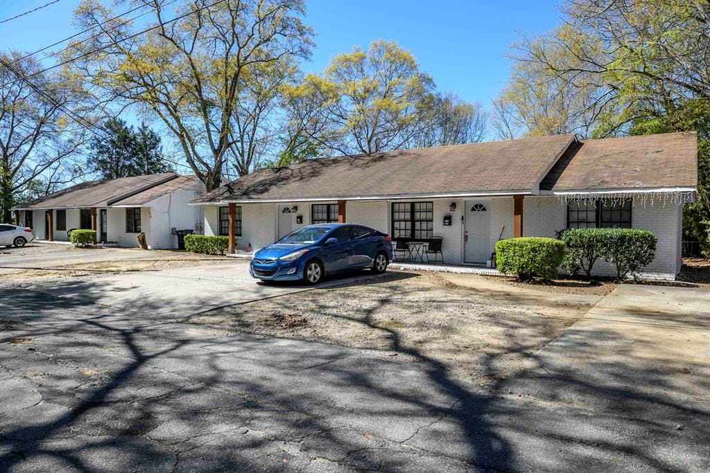 811 Blandford Avenue, Columbus, GA, 31906