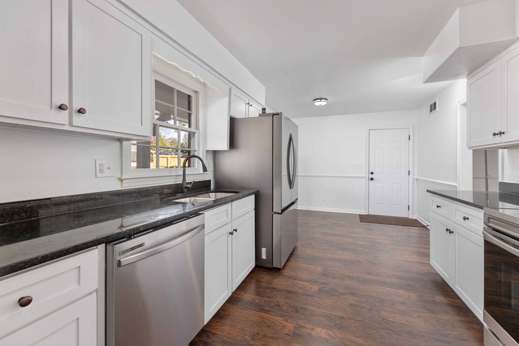 6002 Canterbury Dr, Columbus, GA 31909, USA — Photo 3