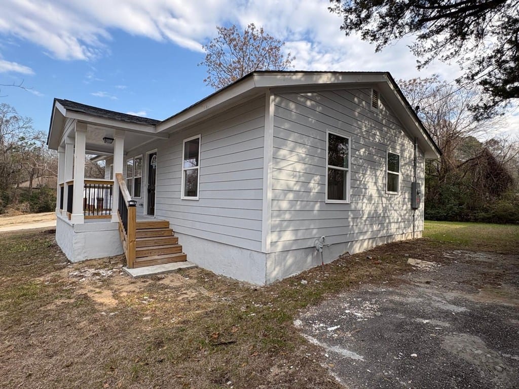 7724 Boulder Drive, Columbus, GA, 31909 — Photo 3