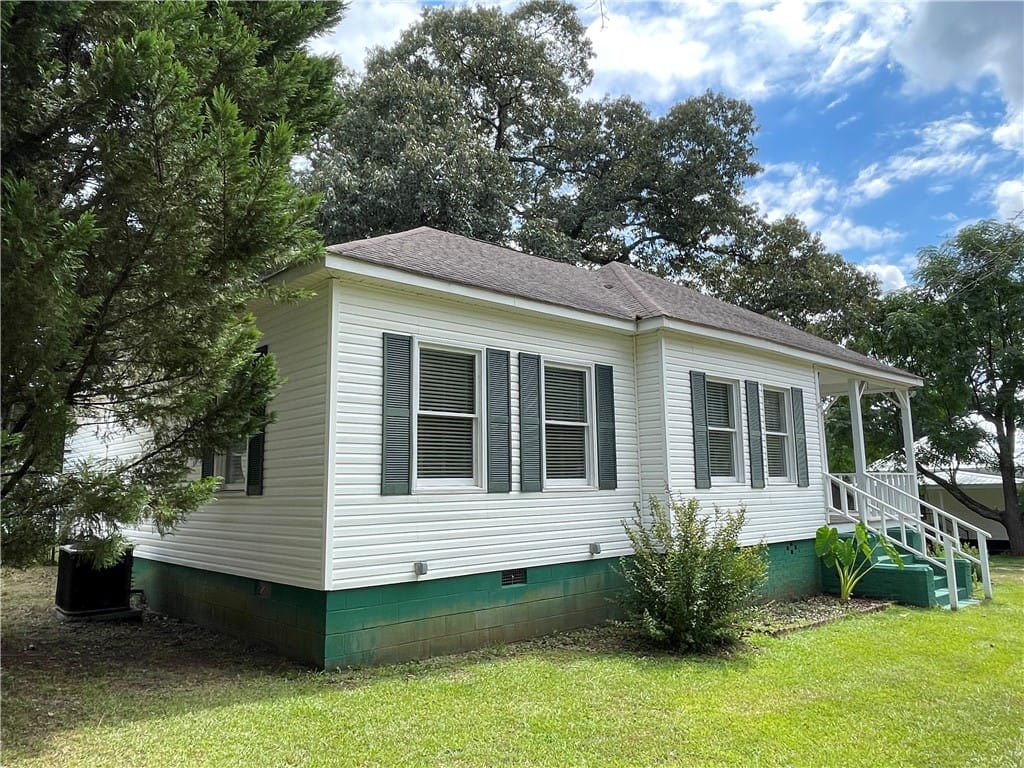 2012 29th Blvd, Valley, AL 36854, USA — Photo 3