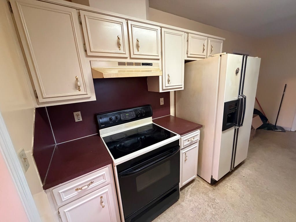 4119 Wandering Ln, Columbus, GA 31907, USA — Photo 3