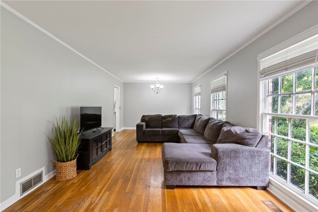 802 CROSSLEY, Opelika, AL, 36801 — Photo 3