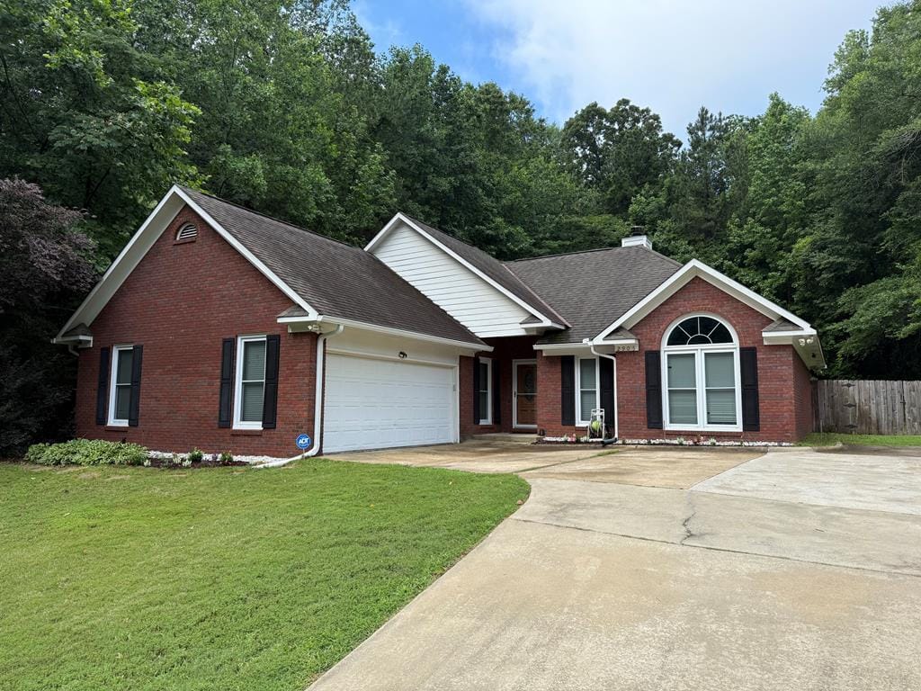 2905 10th Avenue South, Phenix City, AL, 36867