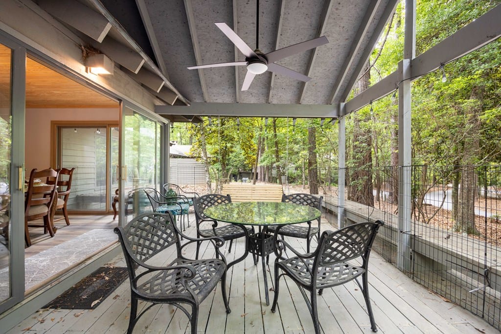 1151 Falls Creek Lane, Pine Mountain, GA, 31822 — Photo 3