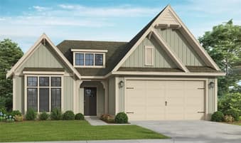 2673 RUTLAND, Auburn, AL, 36832