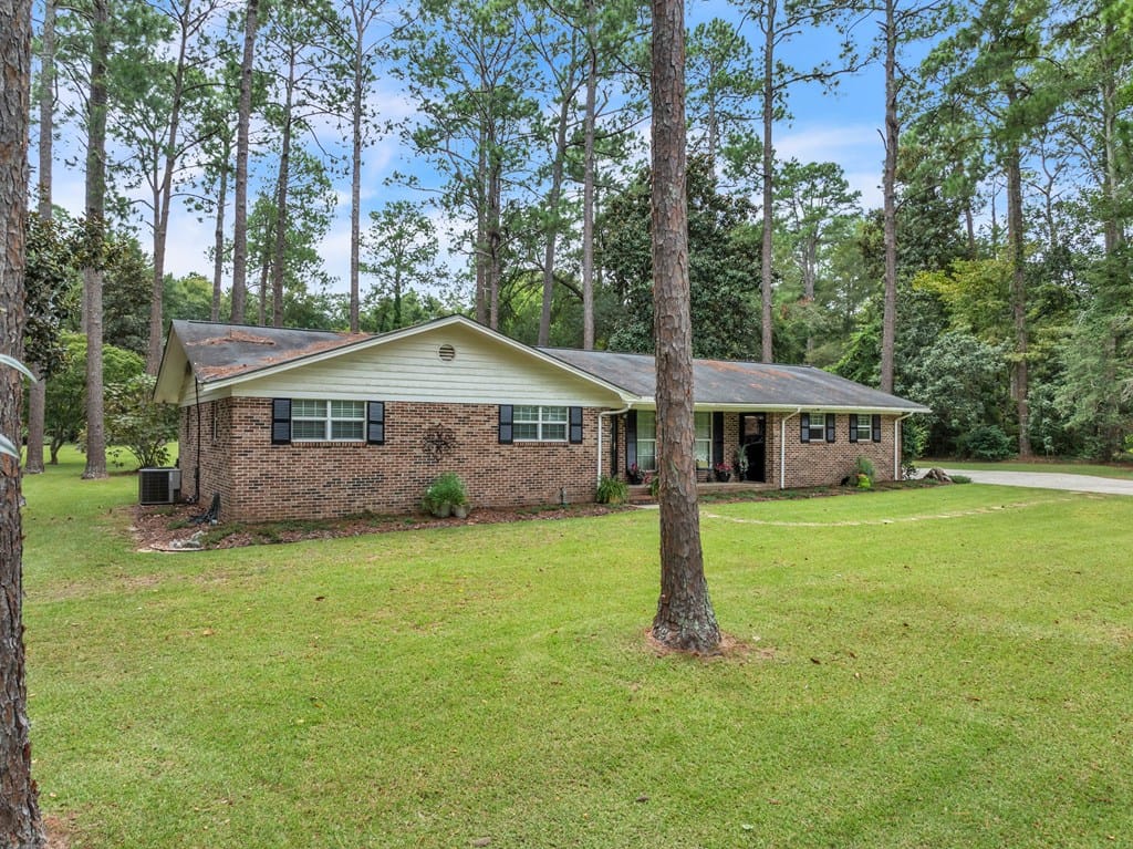 120 Churchill Circle, Leesburg, GA, 31763