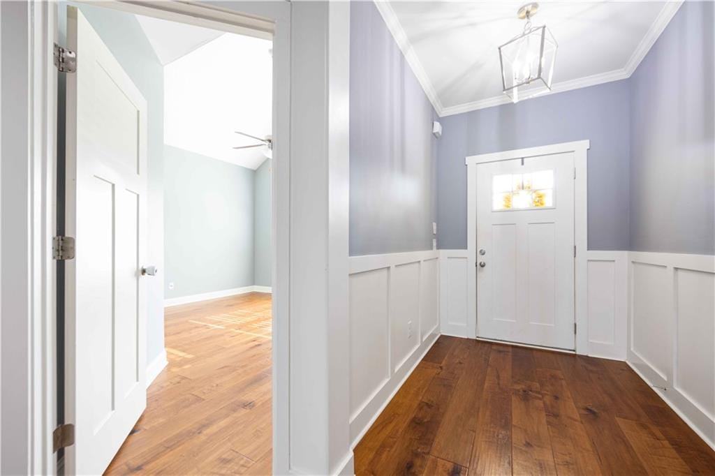 6804 Admiral Drive, Midland, GA, 31820 — Photo 2