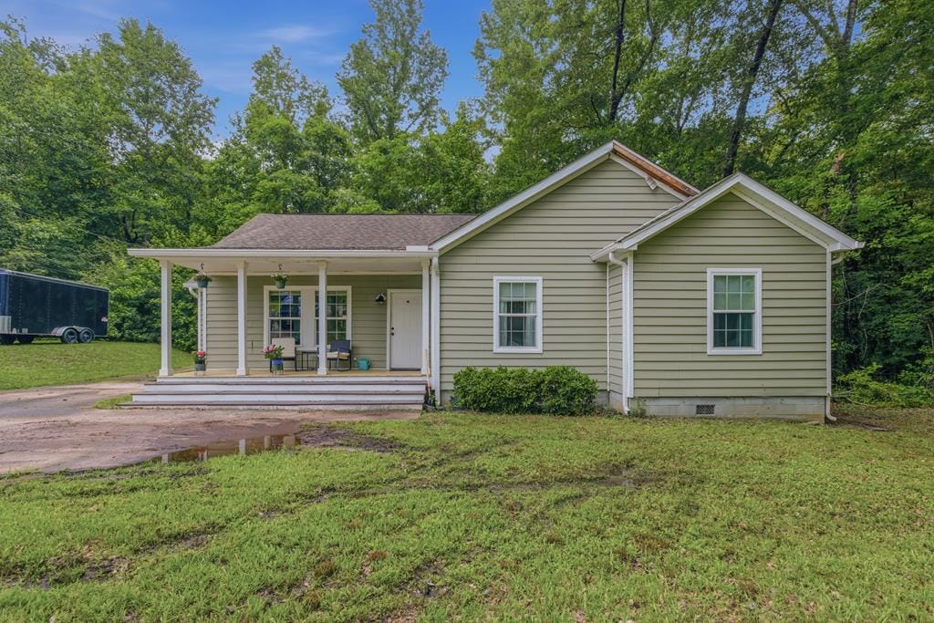 157 Lee Rd 504 #0197, Phenix City, AL 36870