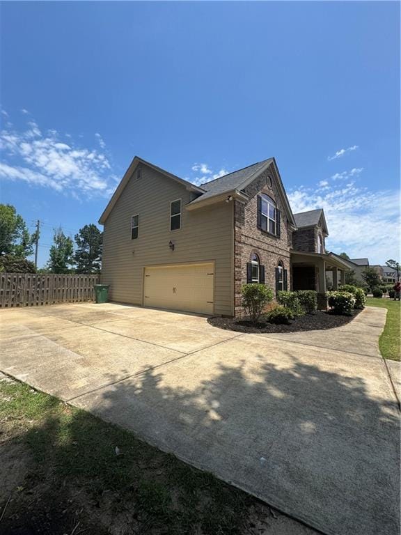 20 Landing, Smiths Station, AL, 36877 — Photo 2